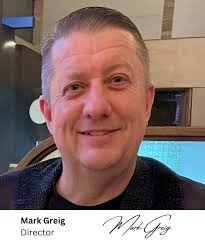 About Adelaide Blinds Company Burns for Blinds