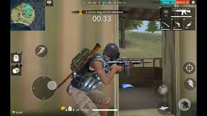 Entre em uma arena repleta de adversário, pegue as armas do chão e mostre sua habilidade eliminando cada um dos inimigos. Quando Um Menino De 11 Anos Faz 22 Kills No Free Fire Youtube