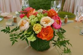 Photos, address, and phone number, opening hours, photos, and user reviews on yandex.maps. St Michael S In Washington Dc Le Printemps