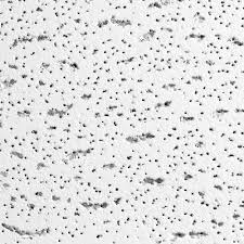 Maybe you would like to learn more about one of these? Armstrong Ceilings Fissured 2 Ft X 2 Ft Tegular Ceiling Tile 64 Sq Ft Case 705a The Home Depot