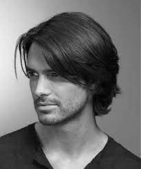 40 Men S Haircuts For Straight Hair Masculine Hairstyle Ideas This brings us to our last haircut for men with straight hair: 40 men s haircuts for straight hair