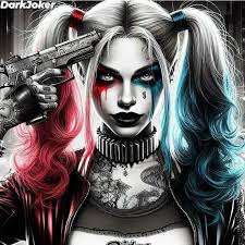 Anna Elling (eanna51264) — Perfil