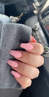 Pin On Nails