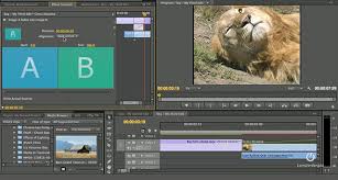 Download from our library of free premiere pro templates. Adobe Premiere Pro Cs6 Full Version Free Download And Install Techfeone