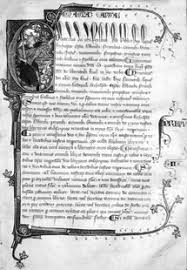 Lagu melayu baru 2018 top hits carta era 40 terkini lagu malaysia terkini 2018 best ngiler 100. Legal Contexts Part I The Cambridge Companion To Medieval English Law And Literature