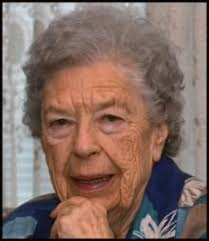 Donna HENKEL Obituary (2014)