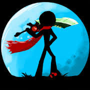 ▶ stickman ghost 2 features: Game Stickman Ghost Ninja Warrior Action Offline Game V1 8 Mod Best Site Hack Game Android Ios Game Mods Blackmod Net