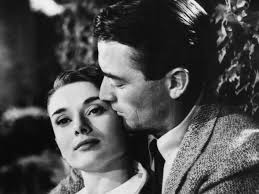 Roman Holiday at 70: Audrey Hepburn's star-making role remains luminous