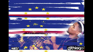 Ouça a melhor música online, baixe milhares de mp3s grátis, muporty é um buscador de música de qualidade: Musicas Kizomba Antigas Cabo Verde Part 2 Mixed Deejay Thiago Youtube