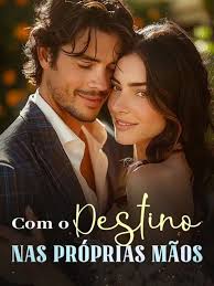 livro Quando ela finalmente voltou a si Capítulo 622 Você tem coração de  Transparency