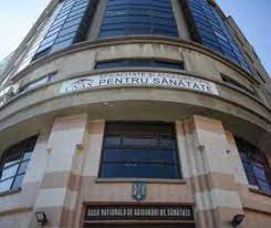 Casa nationala de asigurari de sanatate publicat în: Ètiri Publicate Cu Eticheta Casa De AsigurÄri De SÄnÄtate A Municipiului Bucuresti