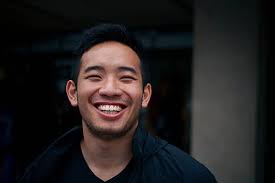 A Look At Blueprint's Leadership. Meet our Fall 2015 President, Howard…