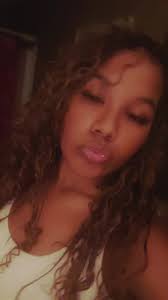 eva gray 🇦🇸 (@evaaggray)