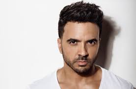 Image result for luis fonsi live 2017