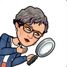 Have this and looking for that.