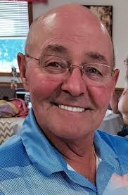 My Great Grandfather Willard Leon Thompson When Willard Leon Thompson was  born