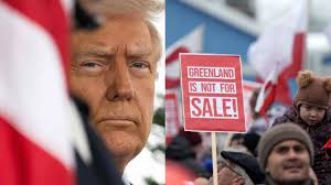 Meet the world's oldest app developer