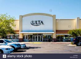 To revisit this article, select my account, thenview saved storie. Eingang Zu Den Ulta Beauty Store In Der Mall Von Amerika Bloomington Minnesota Mn Usa Stockfotografie Alamy