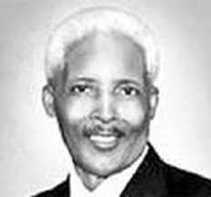 John Walker Obituary