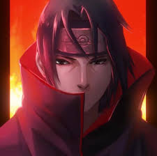 78 naruto wallpapers on wallpaperplay. Naruto Live Wallpaper Enjpg