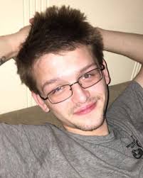 Christopher Charles Lee Birch Obituary December 3, 2023