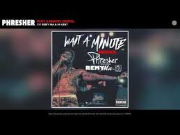 Fat Joe Remy Ma All The Way Up Ft French Montana Infared Lyrics Newbrooklyn Nyc S O Phresher Feat Remy Ma 50 Cent Wait A Minute Remix Https Youtu Be Eip0hh7z74c Via Youtube Willpowe 50 Cent So Much Love My Love
