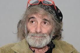 Mi sento vicino al padre che ha perso il figlio»