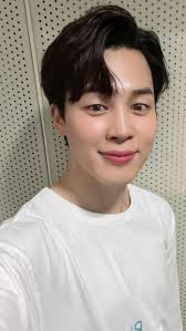 Well done Dave Armstrong d and s and all