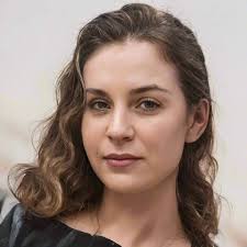 We had no plan. Just a rotten railing, a husband with too much time, and  me, the hoarder of all things weird and rusty. First leg was found behind  the old freezer.