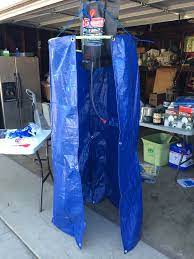 Camping Pictures Quotes Camping Hacks Camping Shower Outdoor Camping Shower