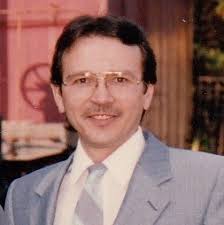 Michael Robert Gatt Obituary