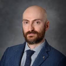 The Political Theory Review