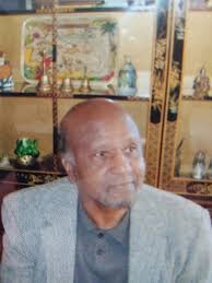 Earl Morton Obituary (2021)