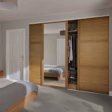 Make The Most Of Light And Space In Your Home With The Simple Lines Of Our Sliding Wardr Wardrobe Door Designs Sliding Wardrobe Doors Living Room Sliding Doors