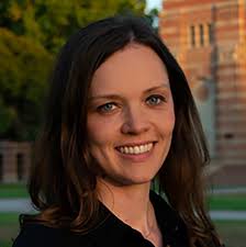 15 UCLA graduate students selected as Fulbright-Hays Fellows