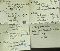 Learn vocabulary, terms and more with flashcards, games and other study tools. Egine Viral Logw Ths Listas Soyper Market Poy Eftia3e Gia Ton Andra Ths Patras Events