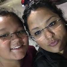 flor leticia aceves (@flor_82)