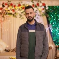 50+ "Adeel Sajjad" profiles