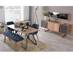 Viev Mobilya Adli Kullanicinin Dekorasyon Panosundaki Pin Mobilya Fikirleri Kahve Masasi Mobilya