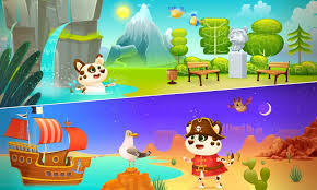 Download bubbu mod apk versi terbaru 2021 untuk android di sini! Download Duddu My Virtual Pet Mod Coins Stones 1 54 Apk For Android
