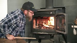 Maybe you would like to learn more about one of these? Manufactured Home Approved Wood Stoves Guide Follow These 5 Tips For A Warmer Winter Manufactured Home Parts And Accessories