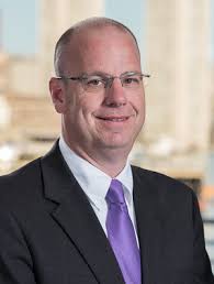 BNET Announces New Board Members Scott Derby and Greg F. Dawe