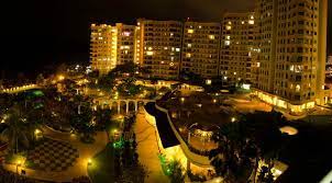 Maybe you would like to learn more about one of these? Gold Coast Resort Condominium Home Facebook