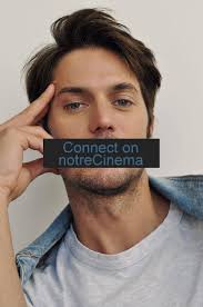 Lucas BRAVO : Biography and movies, HD phone wallpaper