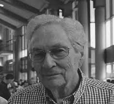 JIMMIE (JIM) DALE GALLOWAW