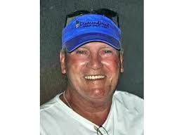 Timothy Doherty Obituary (2025)