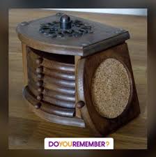 Pin By Valerie Hallmark On Memories Childhood Memories Memories Childhood