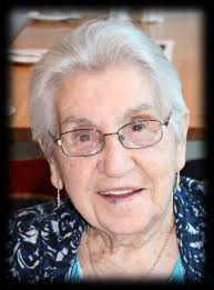 Community Newsletter