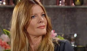 Young & Restless: Kyle Confronts Phyllis About Tormenting Tara