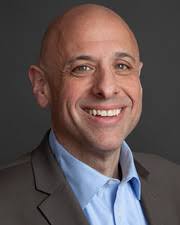 IREON New Member Profile: Alan Yung 2022 : NYREJ